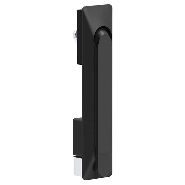 Essentra Access Solutions 2181200