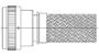 218M714-19B04