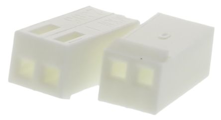 Molex 22-01-2027