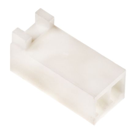Molex 22-01-3027