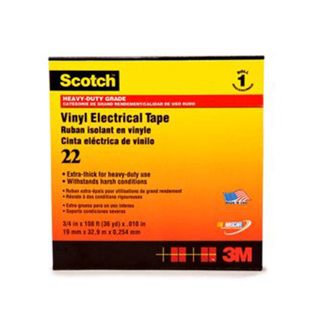 3M 22-1X36YD