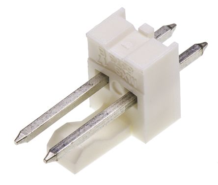 Molex 22-23-2021