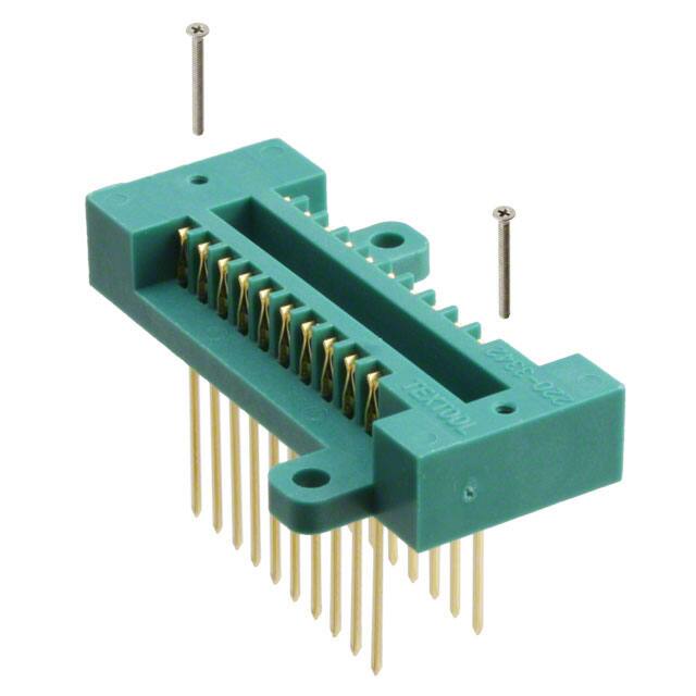 3M 220-3342-19-0602J