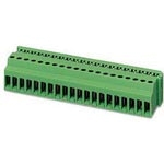 Phoenix Contact 2202602