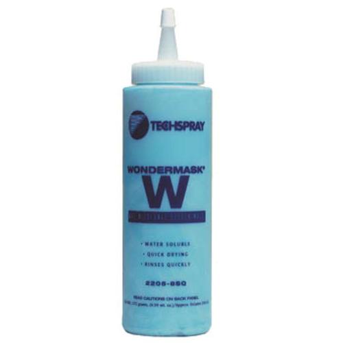 Techspray 2205-8SQ