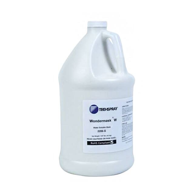 Techspray 2206-G