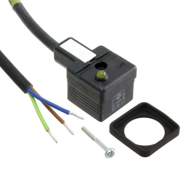 Molex 2210503468
