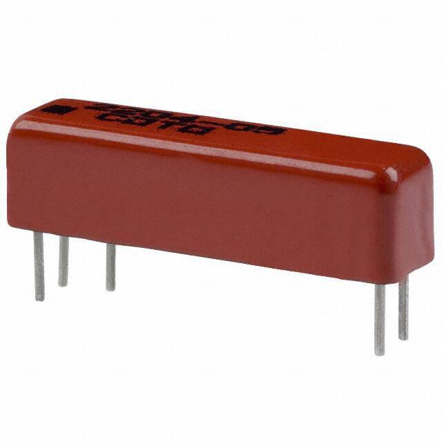 Coto Technology 2211-05-301