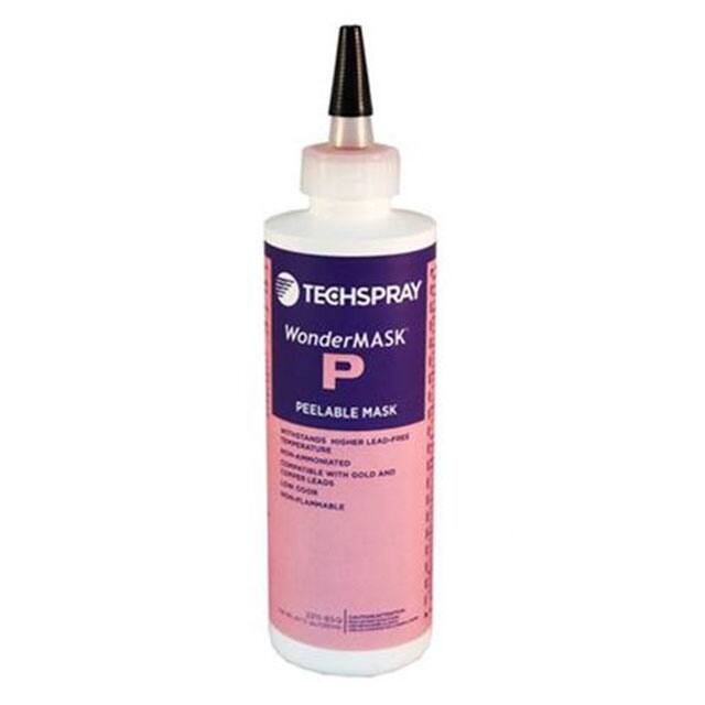 Techspray 2211-8SQ