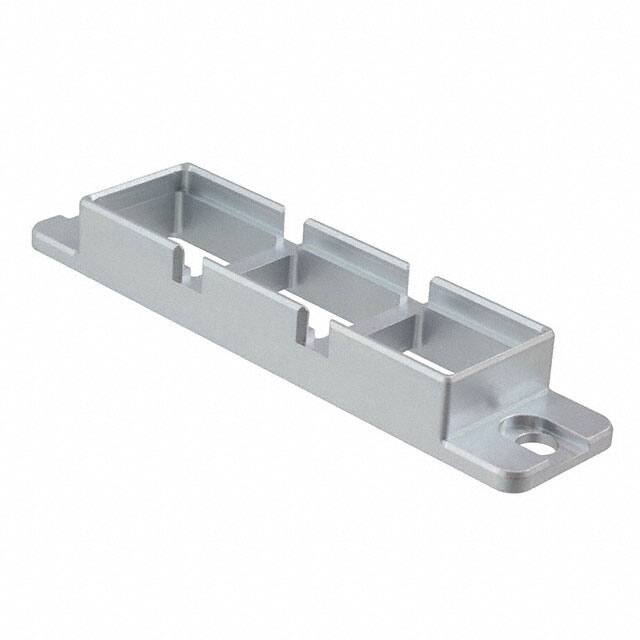 TE Connectivity Aerospace, Defense and Marine 2226784-1