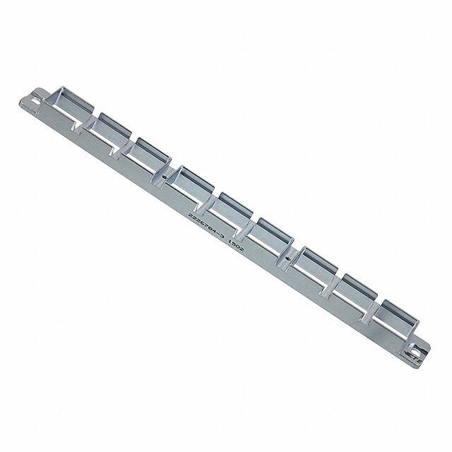 TE Connectivity Aerospace, Defense and Marine 2226784-3
