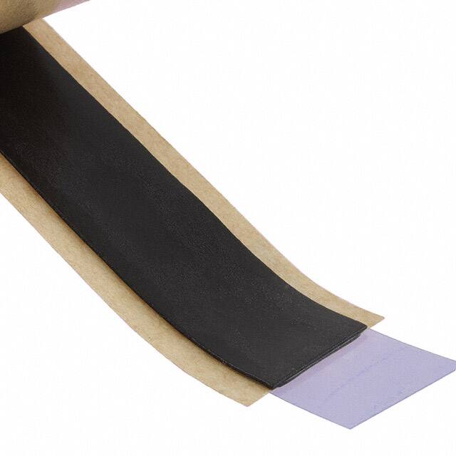 3M 2228-1X10FT
