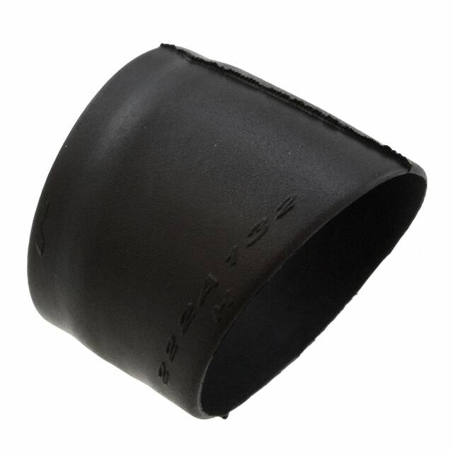 TE Connectivity Aerospace, Defense and Marine 222A132-3-0