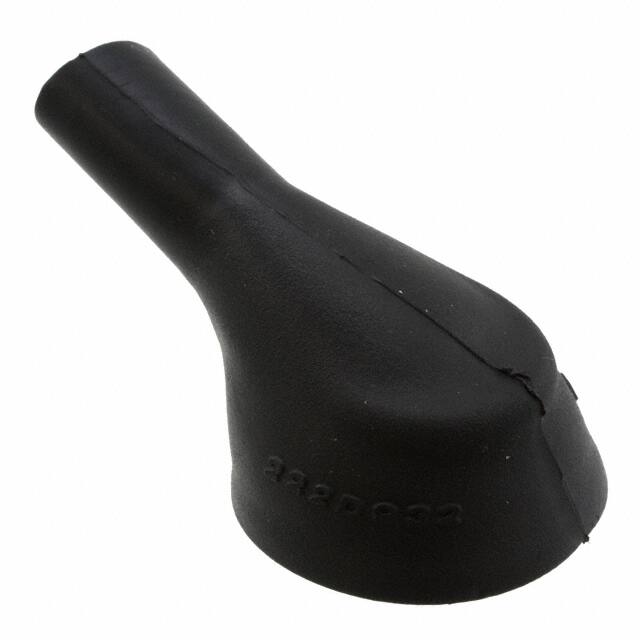 TE Connectivity Aerospace, Defense and Marine 222D932-25-0