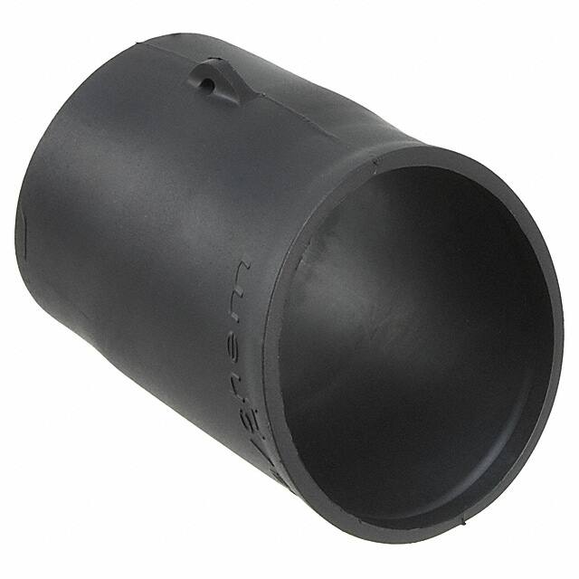 TE Connectivity Aerospace, Defense and Marine 222K152-3-0