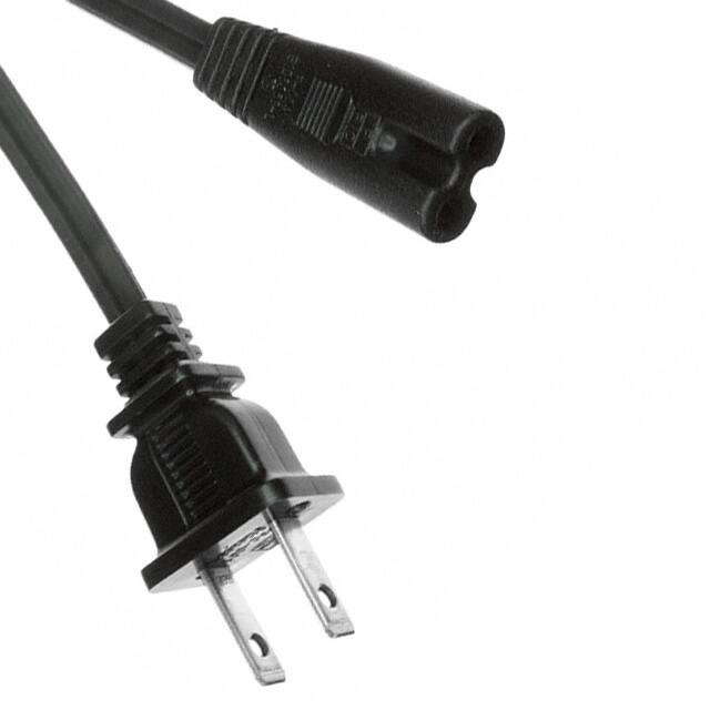 Qualtek 223020-01
