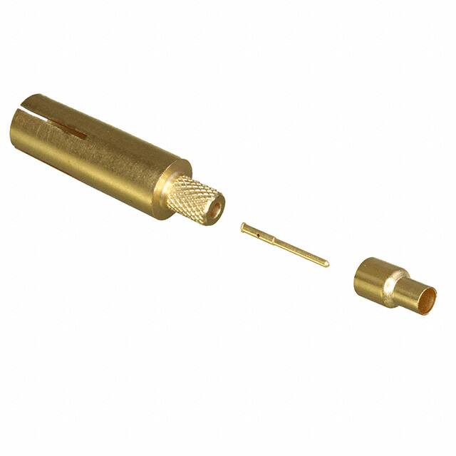 TE Connectivity Aerospace, Defense and Marine 225791-3