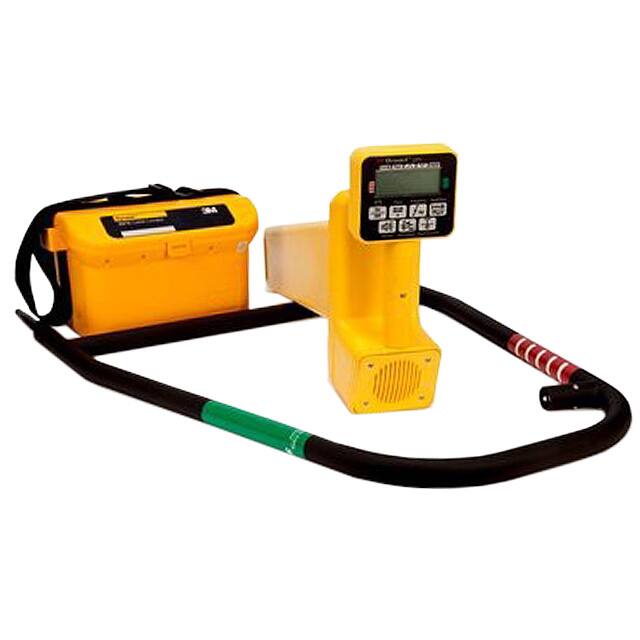 3M 2273-U3P3
