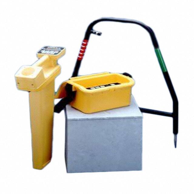 3M 2273-U3T3