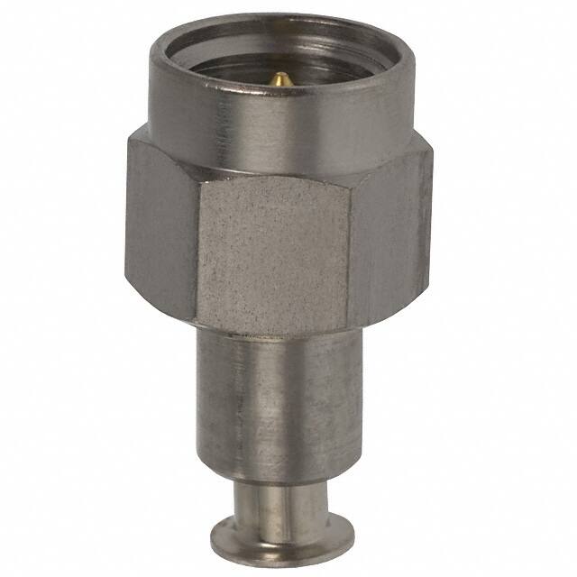TE Connectivity Aerospace, Defense and Marine 227868-1