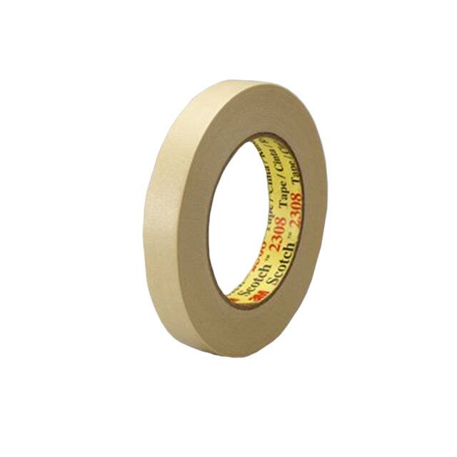 3M 2308-36MMX55M