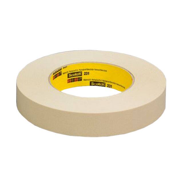 3M 231-36MMX55M