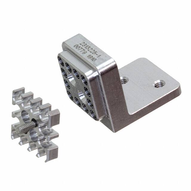 TE Connectivity Aerospace, Defense and Marine 2313225-1