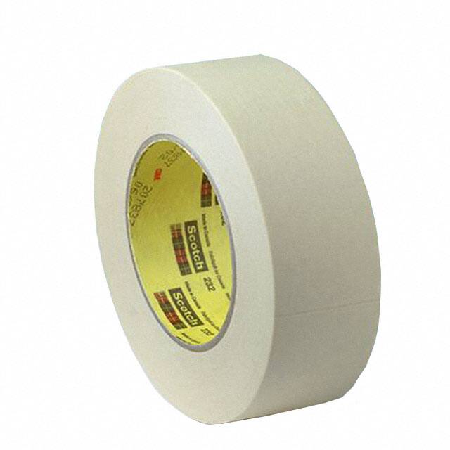 3M 232-12MMX55M