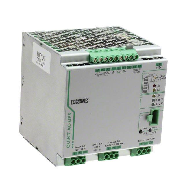 Phoenix Contact 2320270