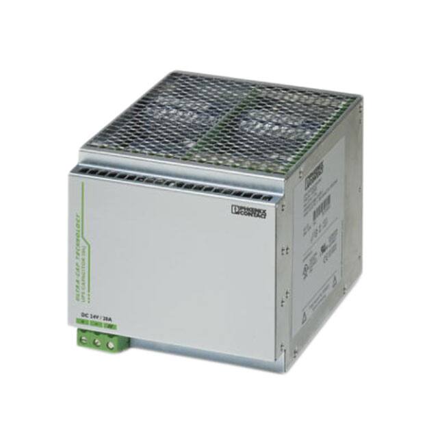 Phoenix Contact 2320380