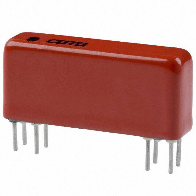 Coto Technology 2332-05-000