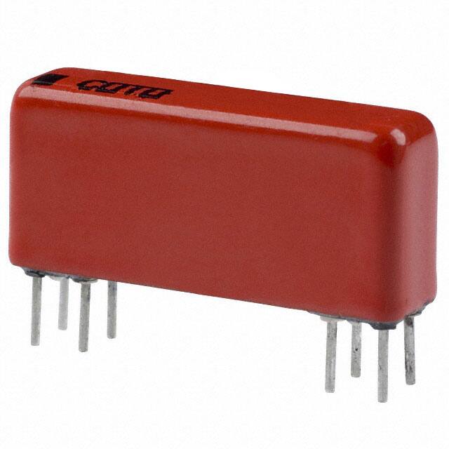 Coto Technology 2333-05-000