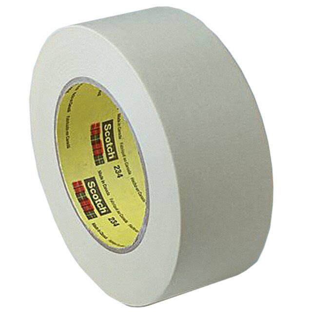 3M 234-96MMX55M