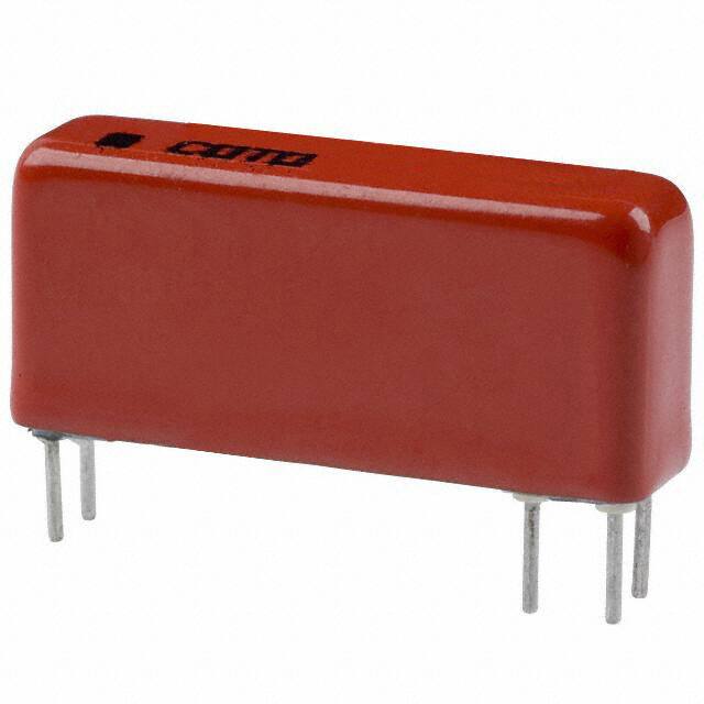 Coto Technology 2341-05-010