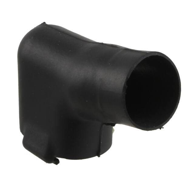 TE Connectivity Aerospace, Defense and Marine 234A011-3-0
