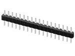 24-0600-11