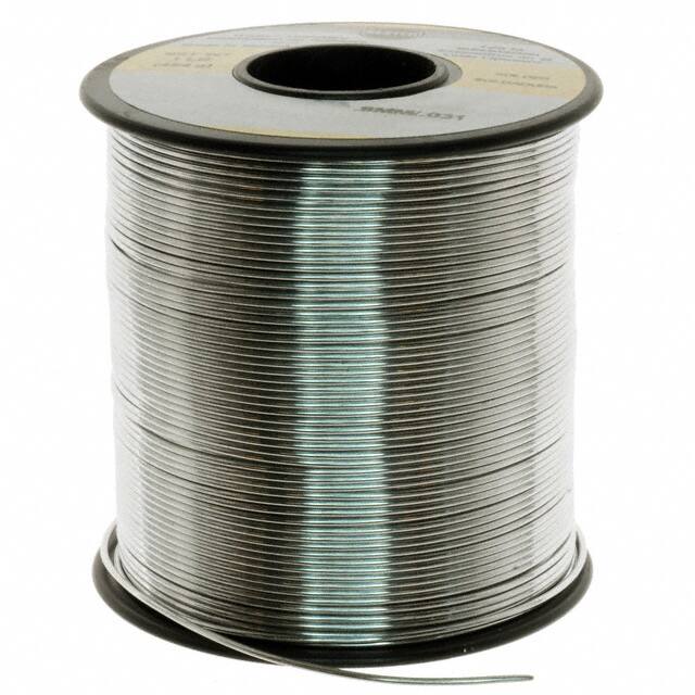 Kester Solder 24-6337-8801