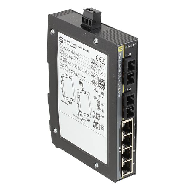 HARTING 24030042130