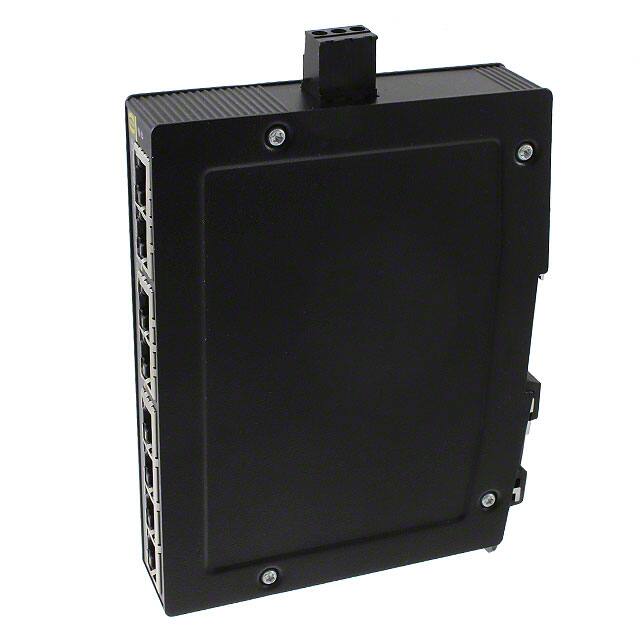 HARTING 24030080010