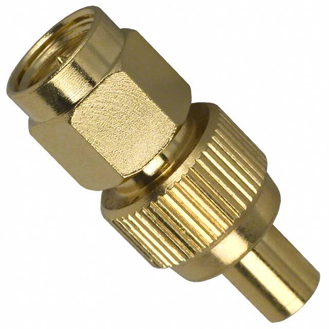 Amphenol RF 242126