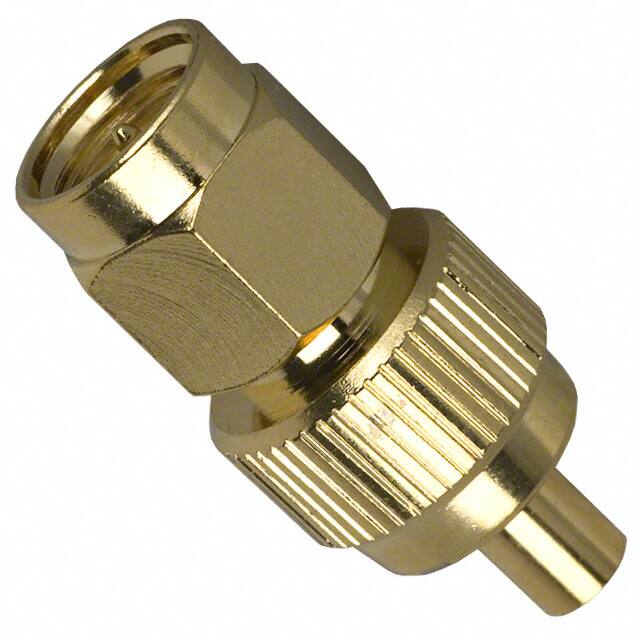 Amphenol RF 242140