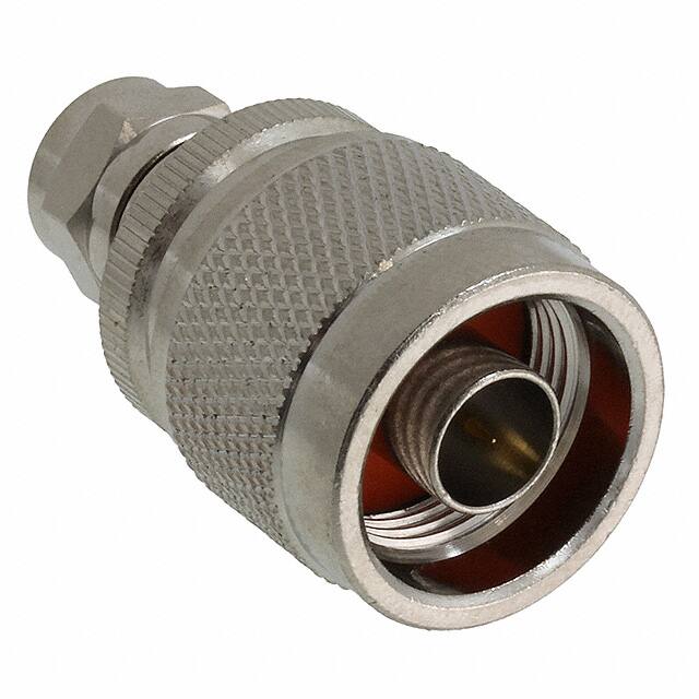 Amphenol RF 242157