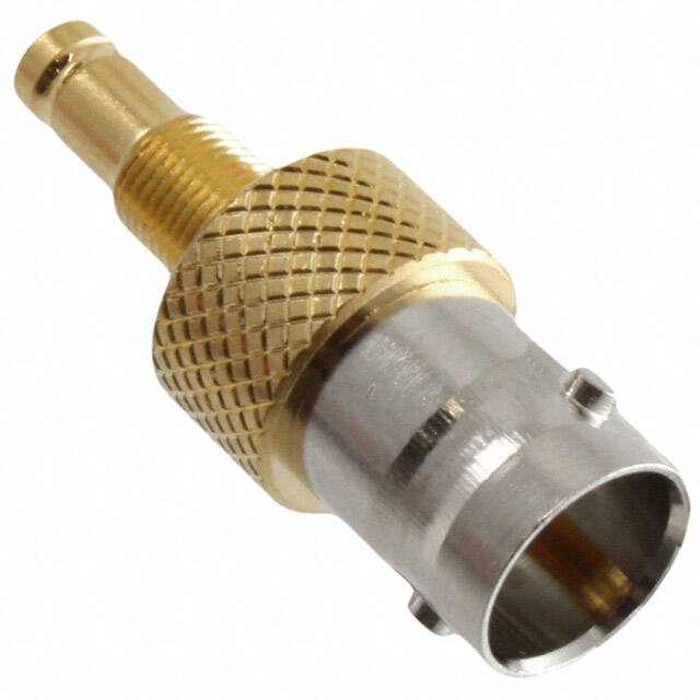 Amphenol RF 242229-75