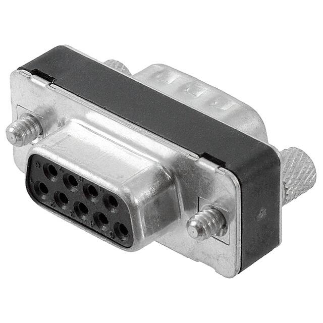 Conec 243A10050X