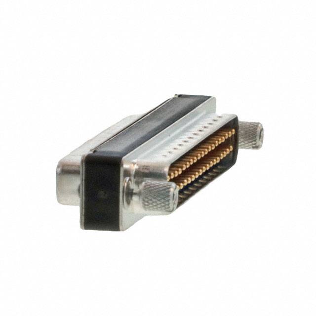 Conec 243A10080X