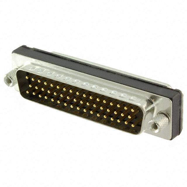 Conec 243A10140X