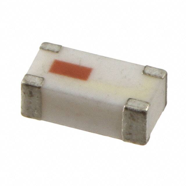 Johanson Technology Inc. 2450AT18D0100E