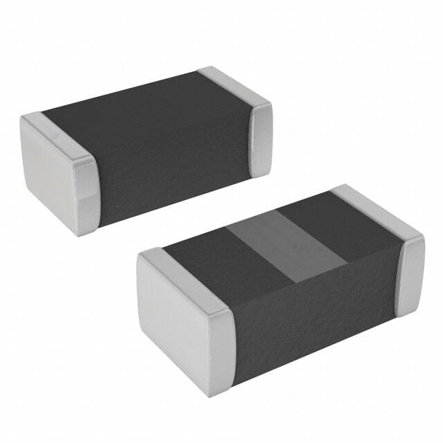 Johanson Technology Inc. 2450BP07A0100T