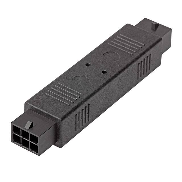 Molex 2451320699