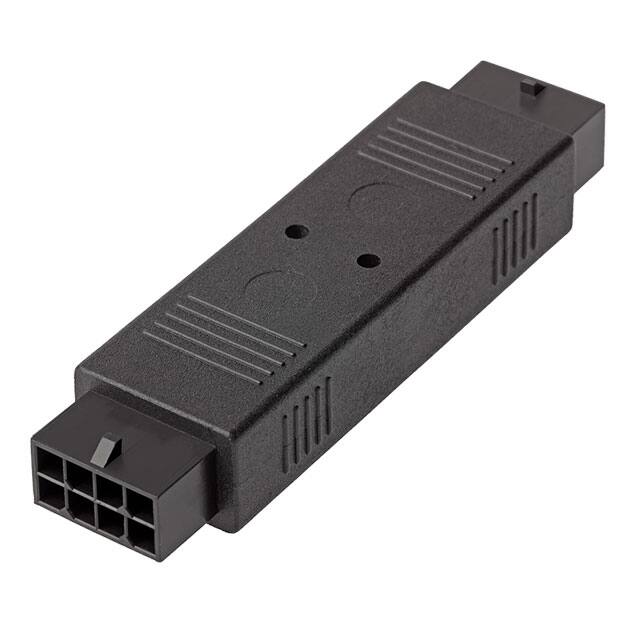 Molex 2451320899